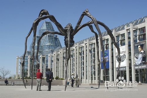 加拿大学生签证详细介绍