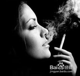 让你受益终生的生活小常识