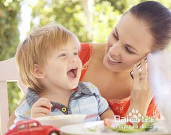 哪些习惯会降低孩子的免疫力呢?