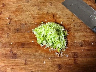 红红火火金鱼蒸饺怎么做？