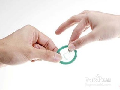 服用紧急避孕药的注意事项