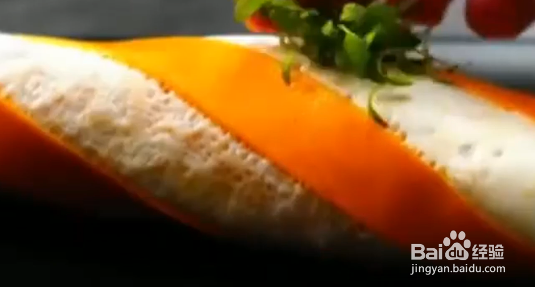 如何利用鸡蛋做美食