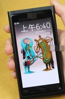 手机关机后打不开怎么办