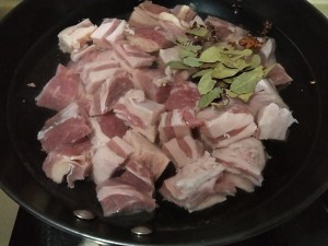 怎么做西红柿炖牛腩