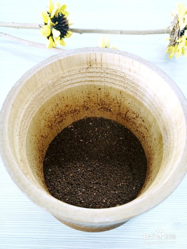 超火爆抹茶拿铁咖啡
