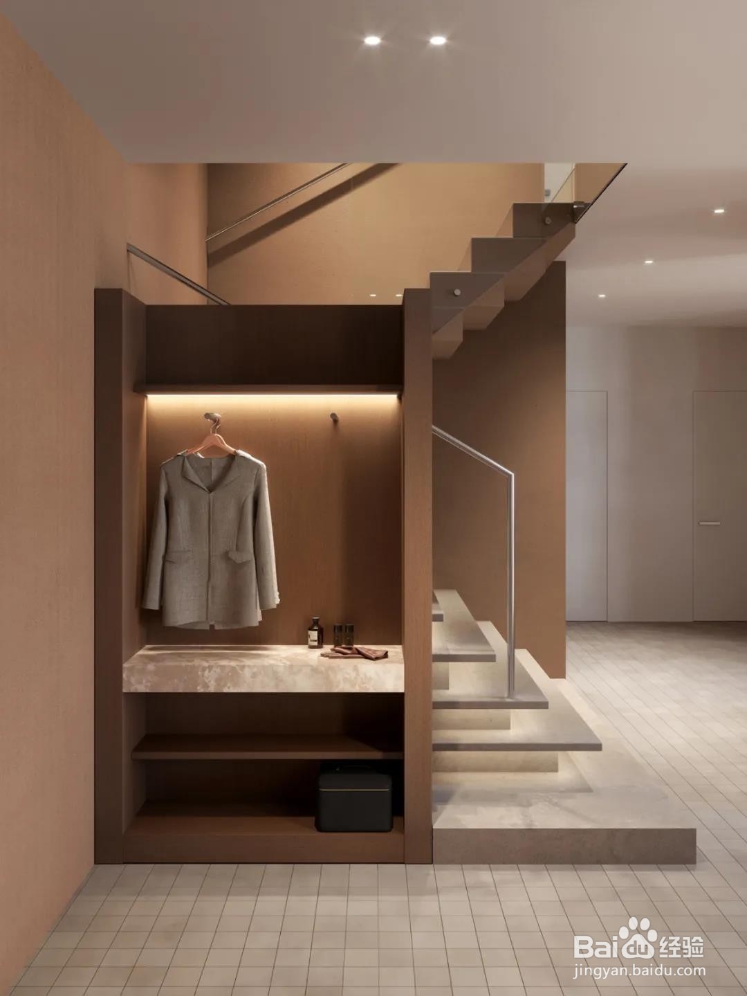 200平装修效果图，200平米装修要多少钱？