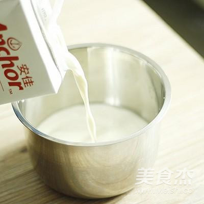 健康美味的缅甸小勐拉维加斯水果沙拉