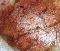 传统小吃之味哆哆炸鸡做法，让你好吃到爆！