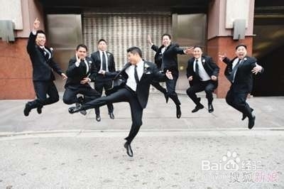 怎么找删掉的好友？