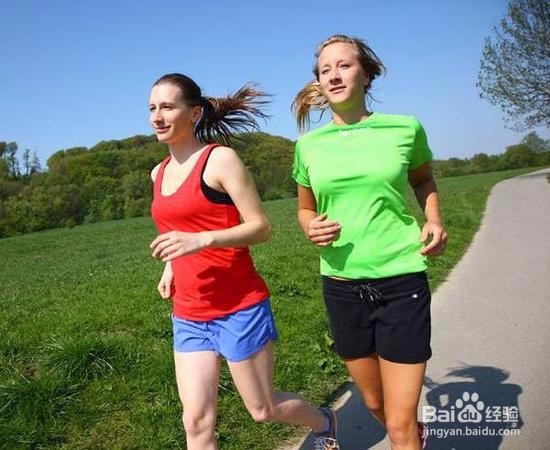 瑜伽对于肌肉僵硬的人怎么练