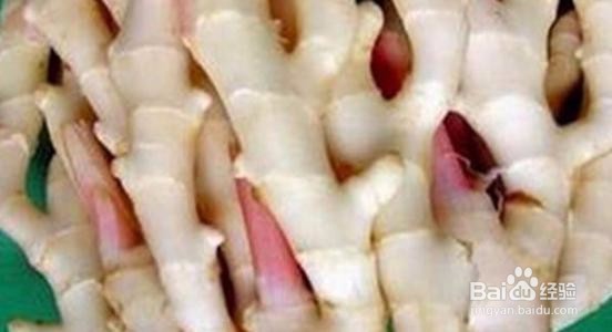 生活中如何正确有效的预防冻疮的发生?