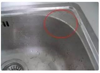 厨房清洁小大全