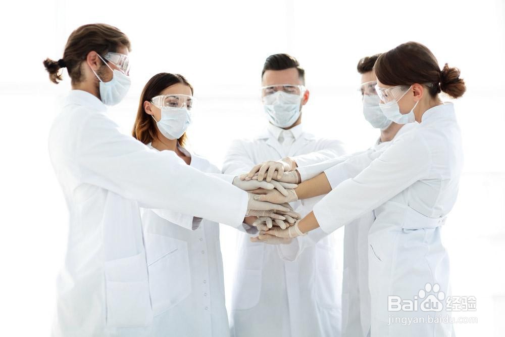 耳朵比较软戴不上口罩怎么办