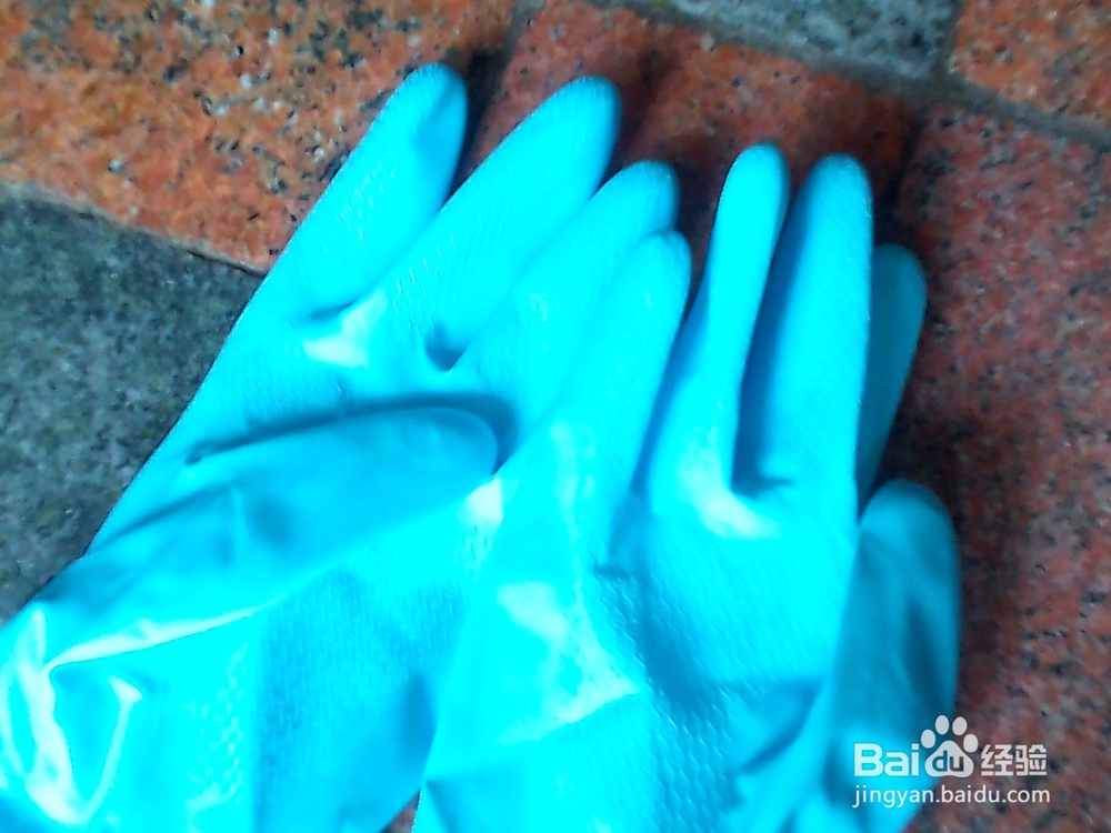 怎样处理马桶堵塞