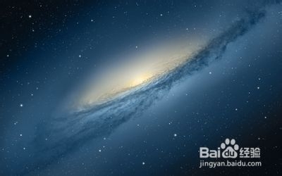 手机选择合适浏览器的要点