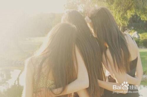 谈恋爱要注意哪些地方