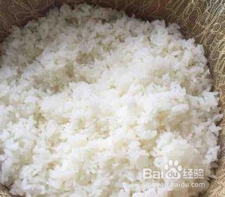 怎样自己动手做出美味的烧麦?