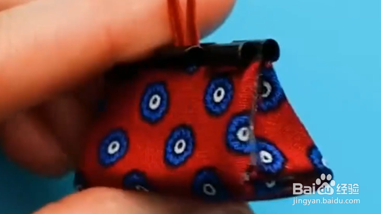 如何学会芭比女孩们必备的小妙招