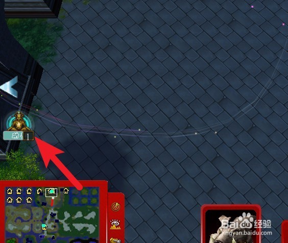 炼剑大师正式版新手装备升级技巧