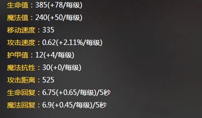 机械先驱维克托技能攻略详情