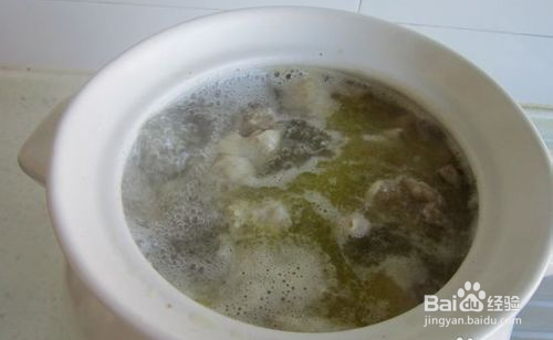 母鸡炖什么好吃又营养
