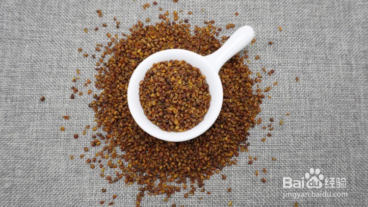 富硒黑苦荞茶最适合哪些人群饮用？