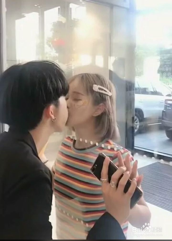 什么样的男生不适合做男朋友？