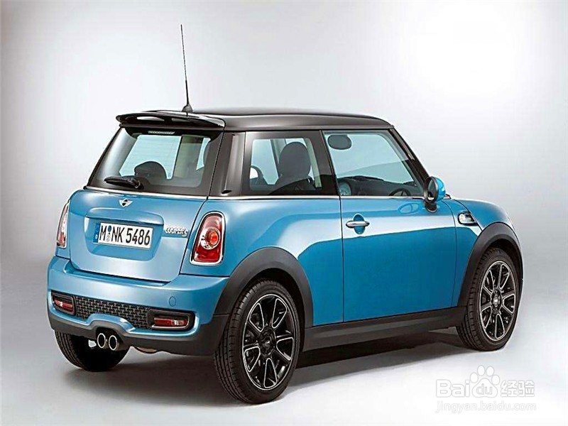 买车应该考虑哪些因素