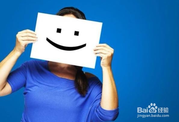 积极向上的心态怎么培养