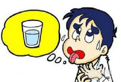 适合夏季养生食用的粥：[2]