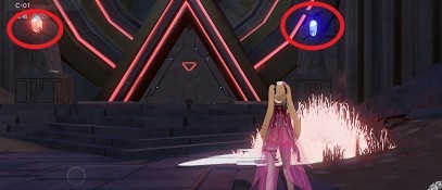 幻塔遗迹C01如何开启