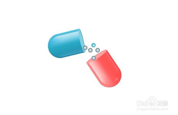 辅酶q10从哪里提取?主要用于哪些行业?