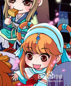 如何选择一台好的电脑？