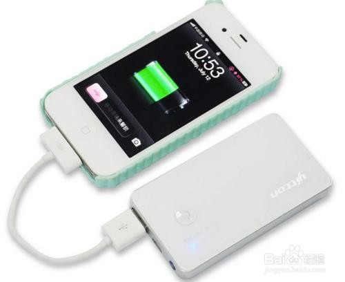 充电宝的正确使用方式，90%的人都用错了！