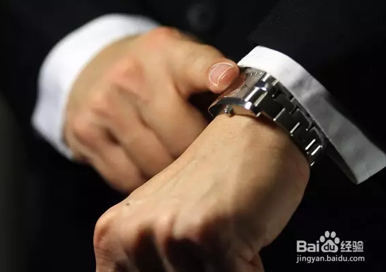 如何辨识互联网公司公司的文化环境