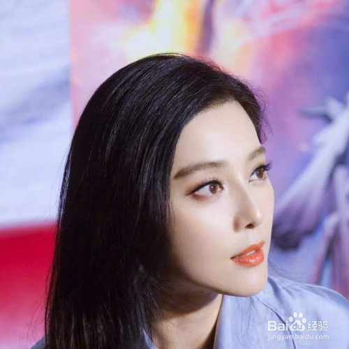 为什么皮肤白的人漂亮