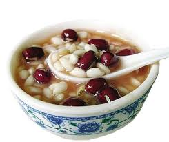 怎么去掉身上的湿气