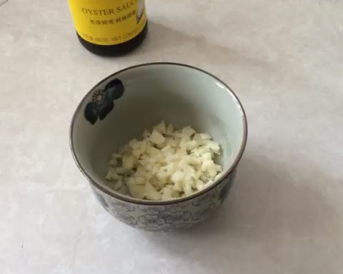 塔吉锅生煎虾，感觉口水已经流下来了！