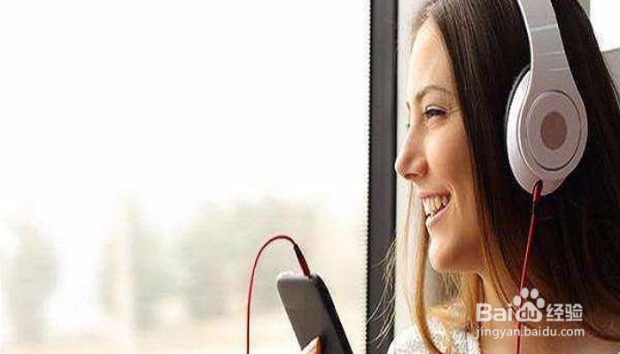 外出怎么样才能让自己保持在好的状态?