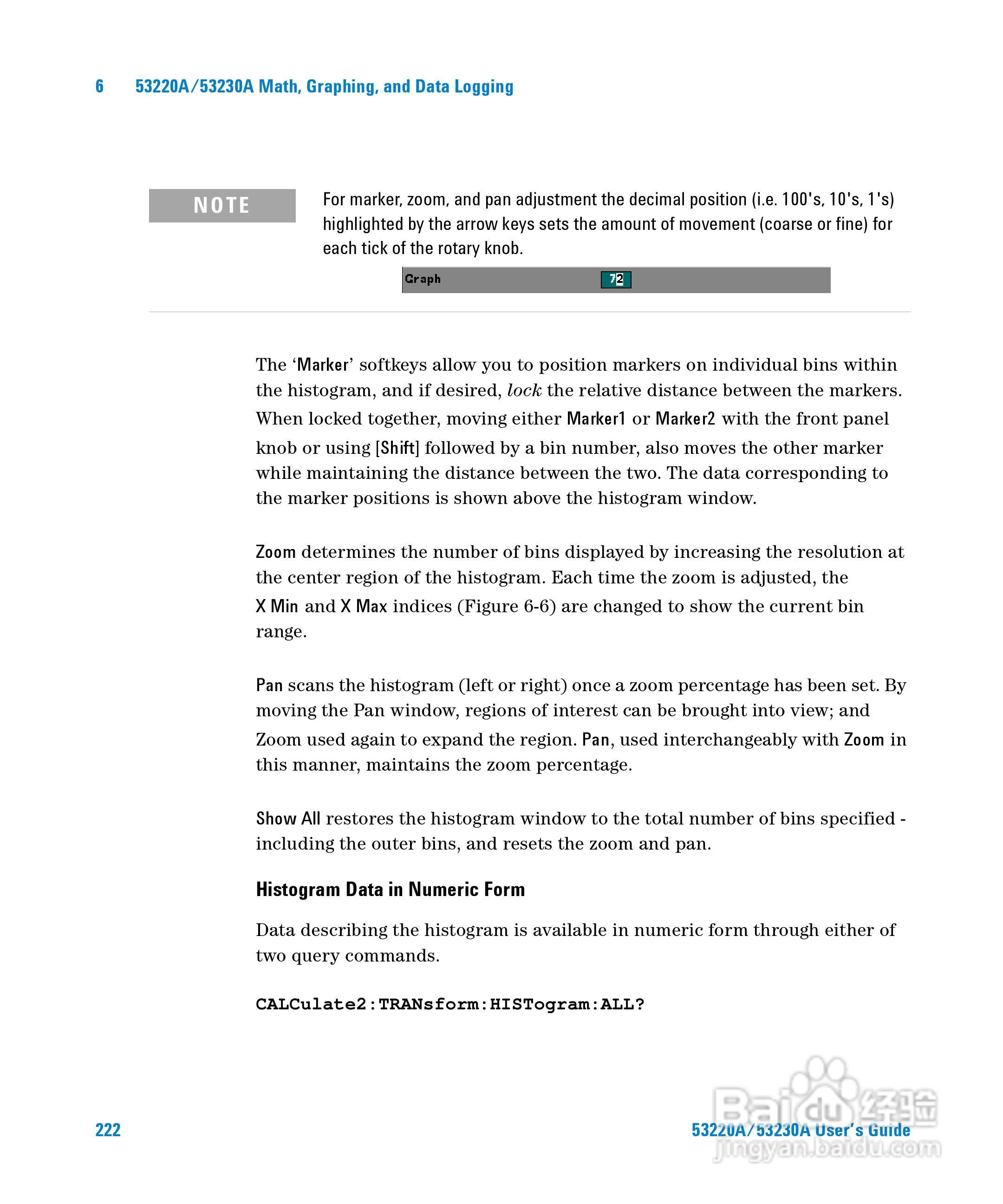 53220A计频器操作手册:[23]