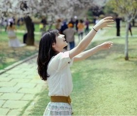 如何成为更受欢迎的人