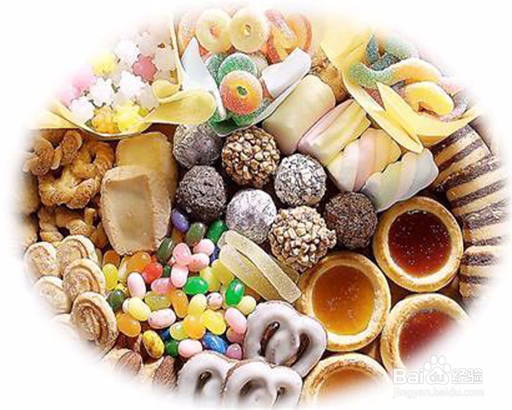 情人节送什么给女朋友比较好