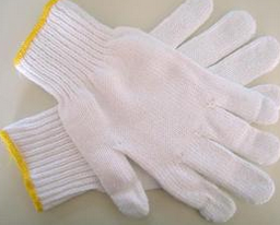 小叶紫檀盘玩的方法