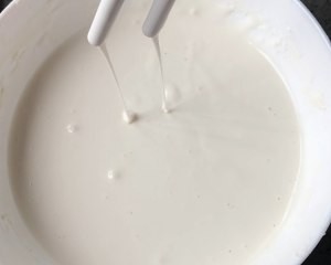 驴打滚的做法