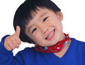 怎样对孩子进行安全教育