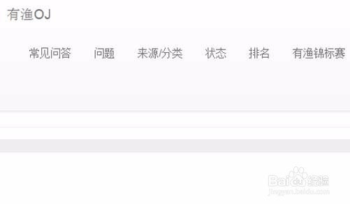 如何学习少儿编程