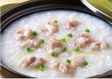 潮汕早点薏米的做法