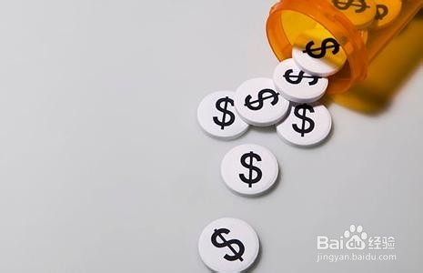 年轻人的工资怎么分配、增值