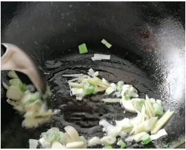 鸭血豆腐怎么做