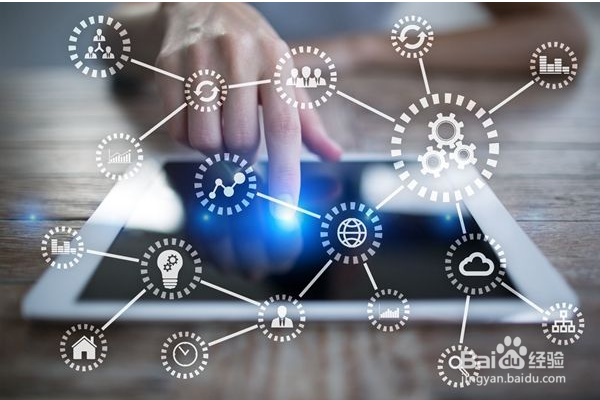 亚马逊开店之无货源铺货卖家开店到货物配送流程